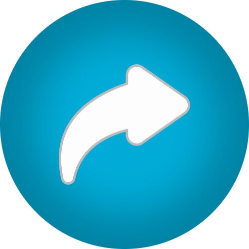 Exclude Mocks in Go to Implementation